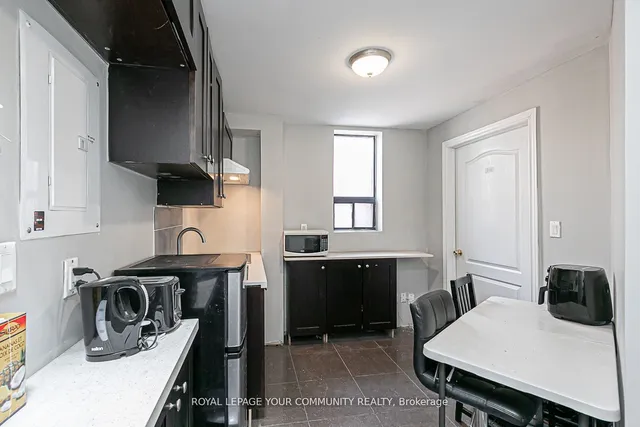 Additional image 19 of 106A Pembroke St