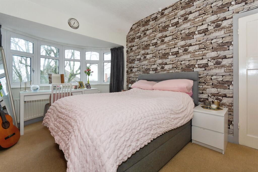 Additional image 13 of Edenhall Road, Birmingham