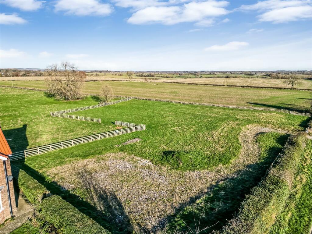 Additional image 2 of Newton Morrell, Richmond