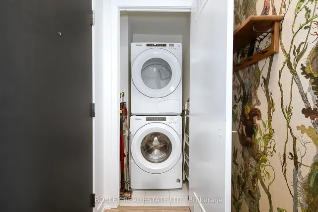 Additional image 4 of 840 St Clair Ave Unit 619