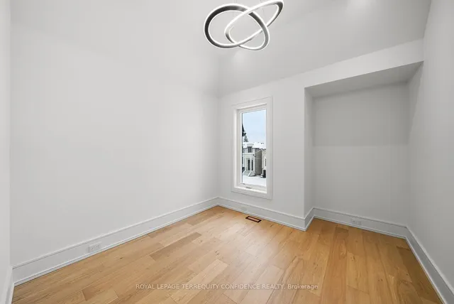 Additional image 28 of 338B Horsham Ave