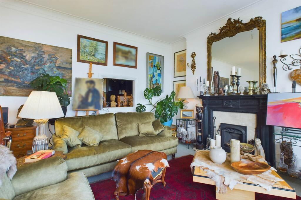 Additional image 4 of Chatsworth Gardens, Eastbourne