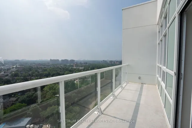 Additional image 13 of 10 Wilby Cres Unit 2202