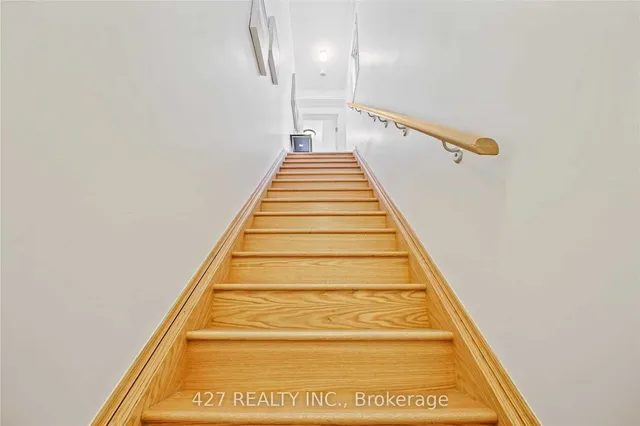 Additional image 3 of 200 Veterans Dr Unit 88