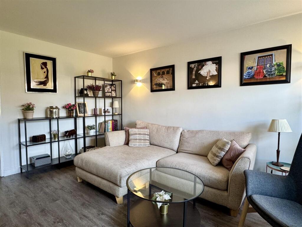 Additional image 43 of Moreland Croft, Minworth, Sutton Coldfield