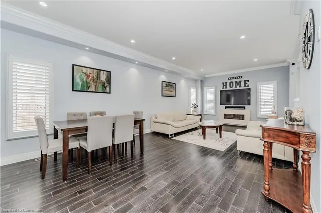 Additional image 4 of 59 Netherwood Rd