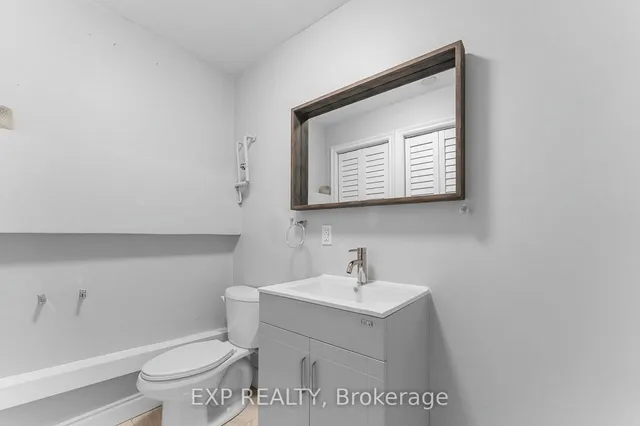 Additional image 19 of 3050 Constitution Blvd Unit 50