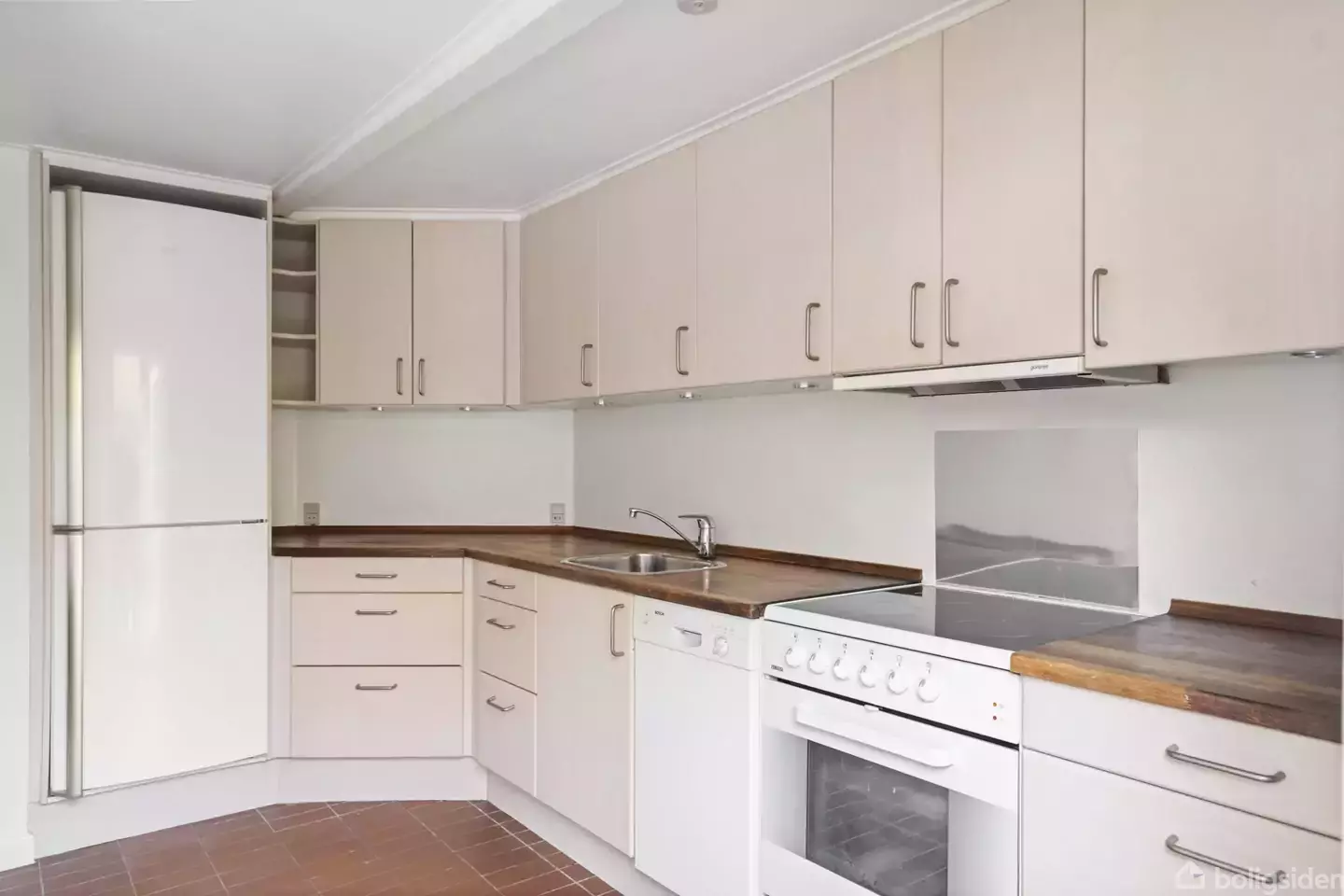 Additional image 3 of Lillegade 24, 3700 Rønne