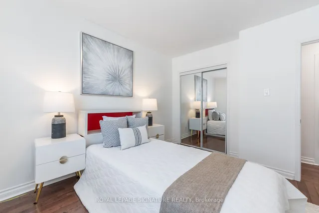 Additional image 18 of 83 Nipigon Ave