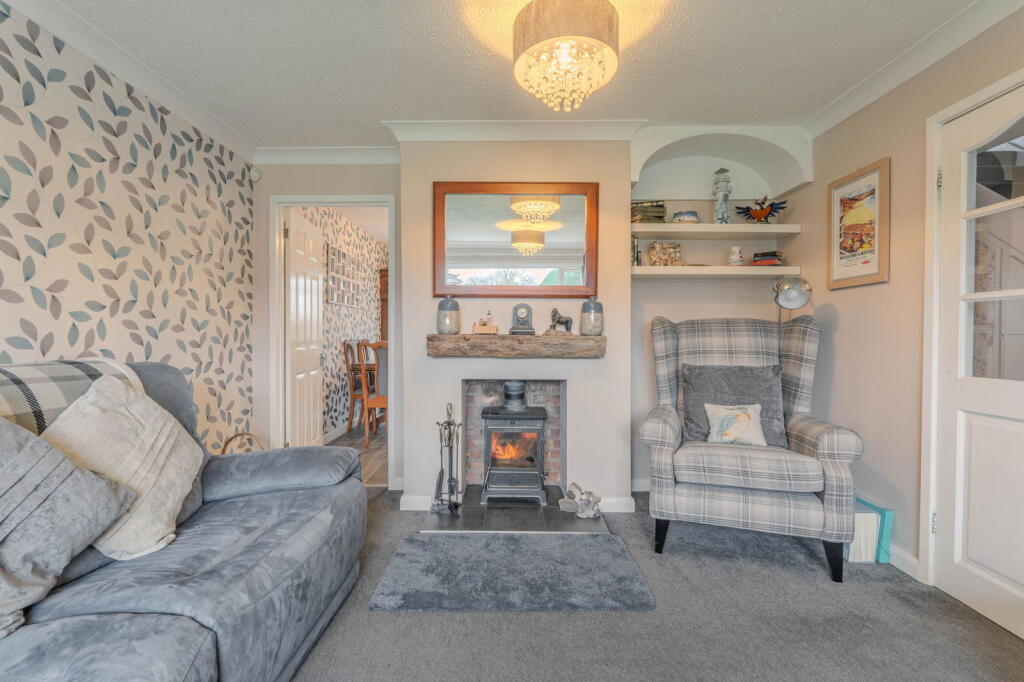 Additional image 11 of Aldin Close, Bonehill, Tamworth, B78 3HT