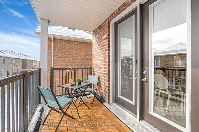 Additional image 15 of 111 Benhurst Cres