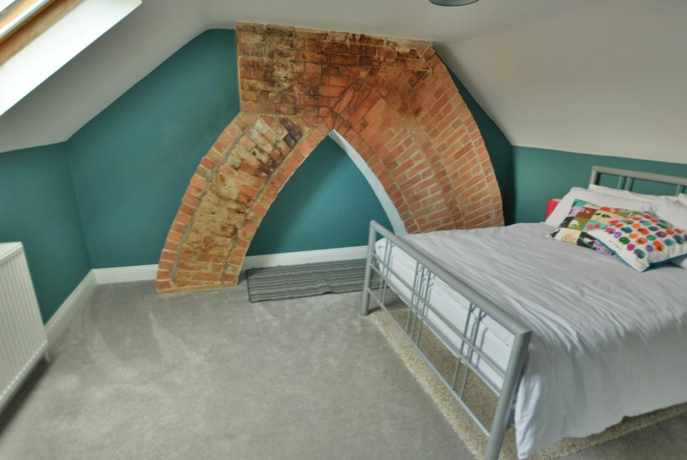 Additional image 13 of Old Road, Wimborne, Dorset, BH21 1EJ