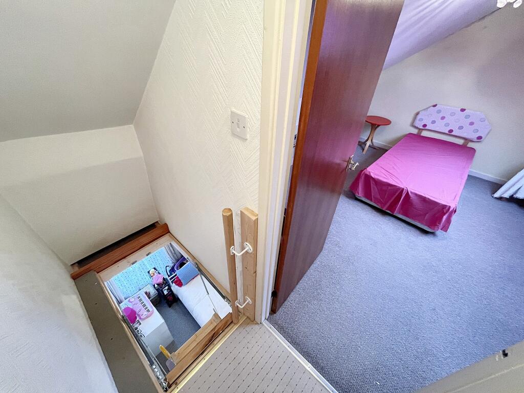 Additional image 24 of Mound Road, Maesycoed, Pontypridd