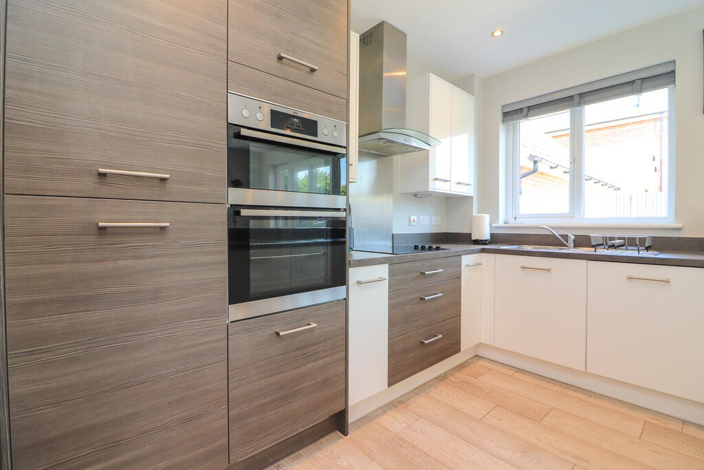 Additional image 10 of Ellastone Way, Amington