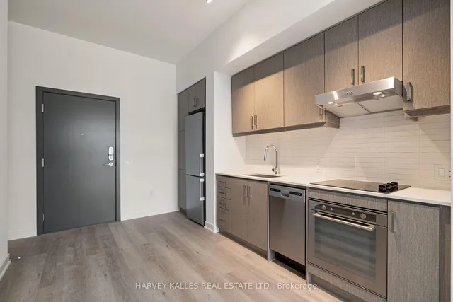 Additional image 5 of 9 Tecumseth St Unit 616