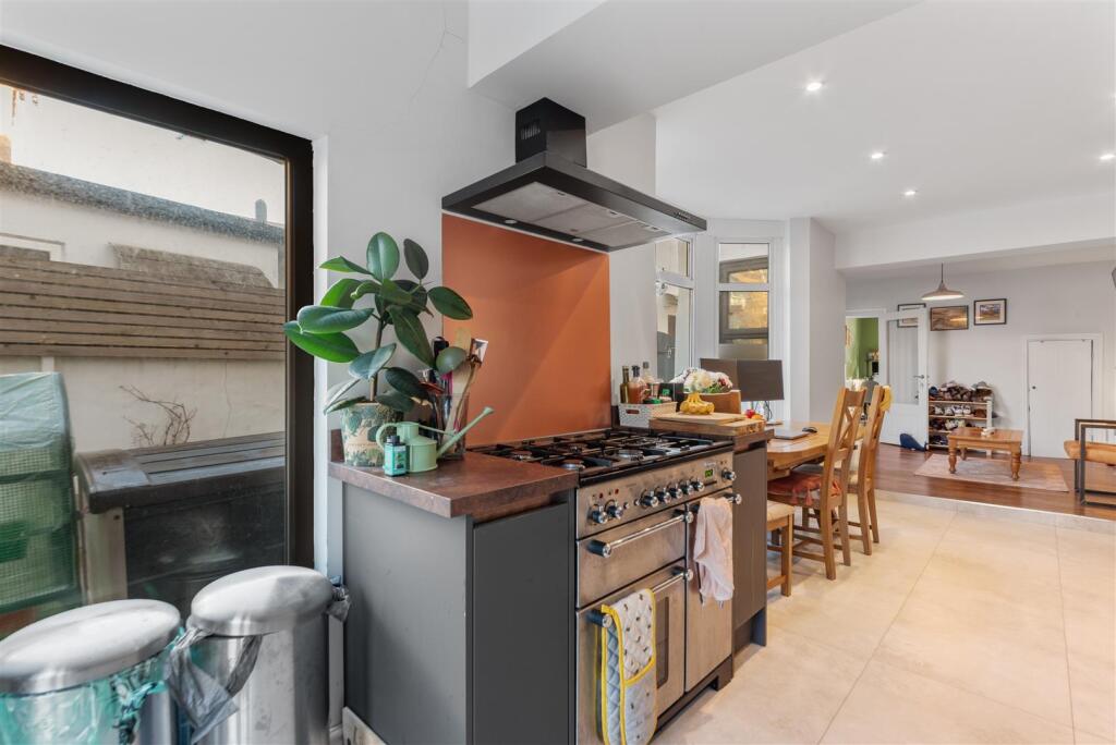 Additional image 10 of Lewis Street, Riverside, Cardiff