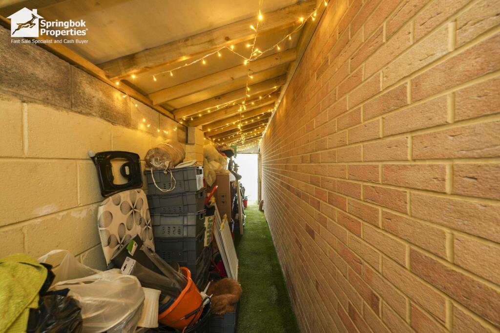 Additional image 19 of Ashford Road, Patchway, Bristol, Avon