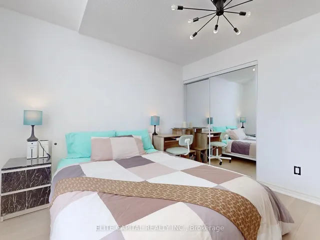 Additional image 18 of 73 Woodvalley Dr