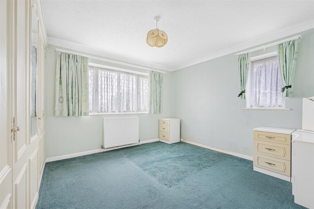 Additional image 12 of King George Vi Drive, Hove