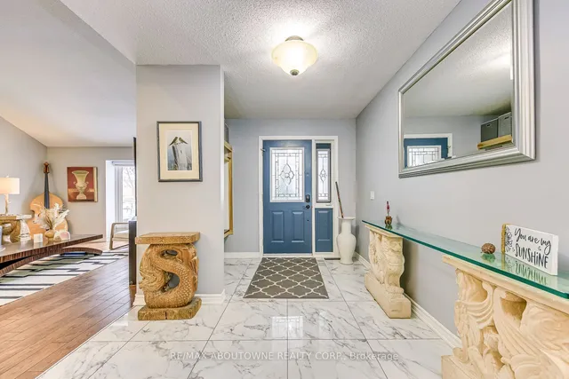 Additional image 6 of 96 royal palm Dr