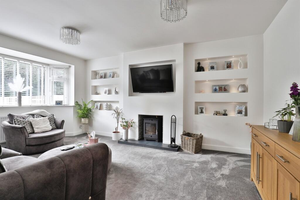 Additional image 33 of Francis Avenue, Bournemouth