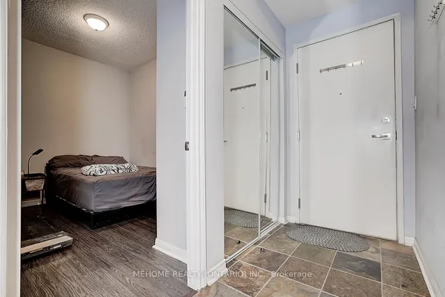 Additional image 30 of 228 Queens Quay Unit 1710