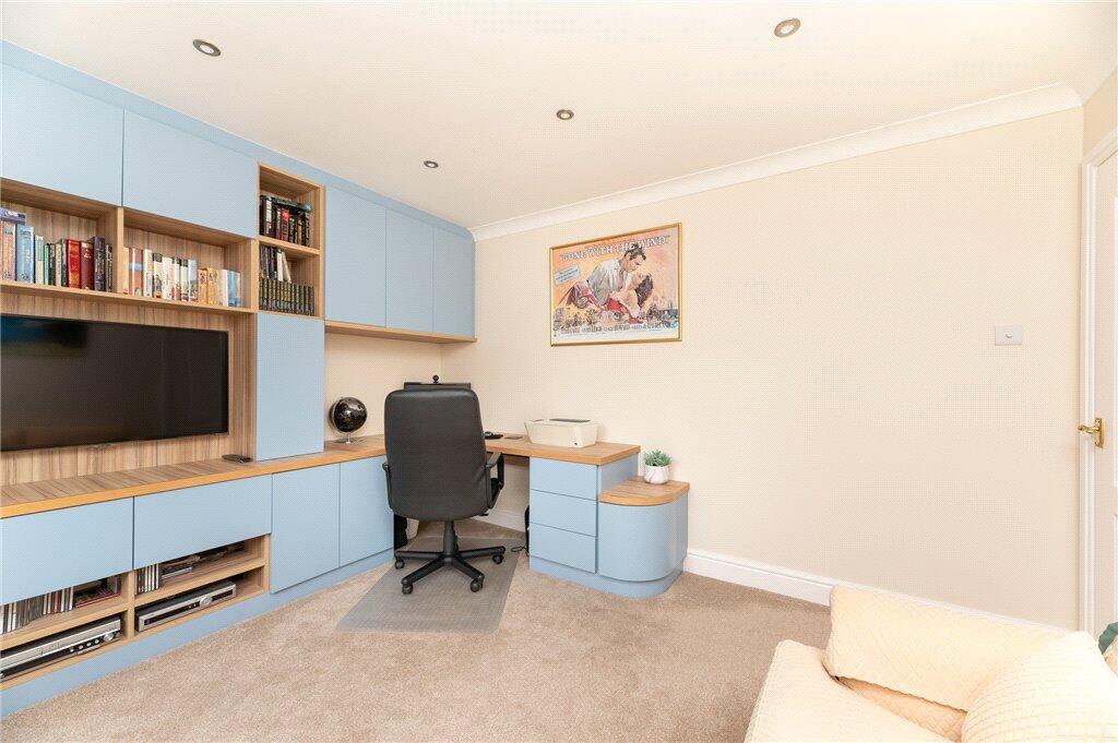 Additional image 24 of Wingfield Court, Bingley, BD16