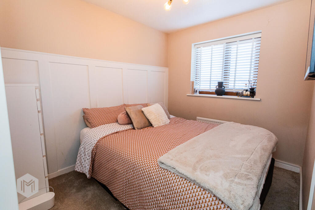 Additional image 9 of Division Street, Bolton, Greater Manchester, BL3 2DQ