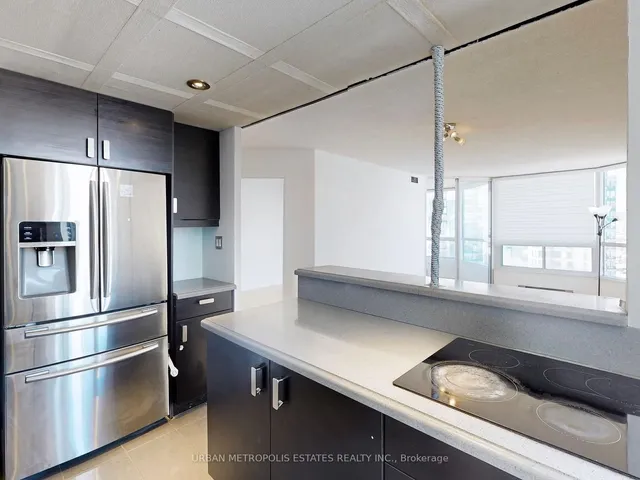 Additional image 15 of 4450 Tucana Crt Unit 1806