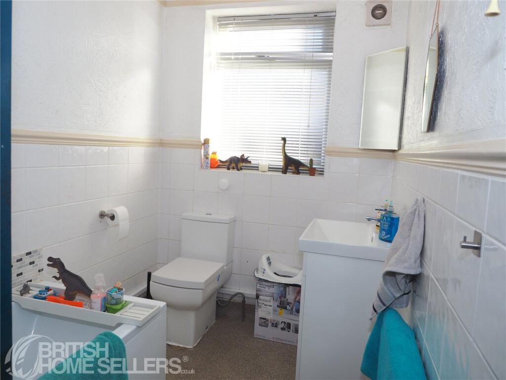 Additional image 18 of Newman Road, Birmingham, West Midlands, B24