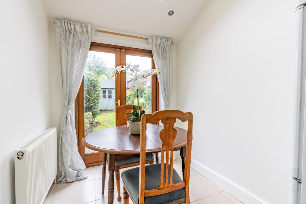 Additional image 7 of Culver Road, St. Albans, Hertfordshire, AL1