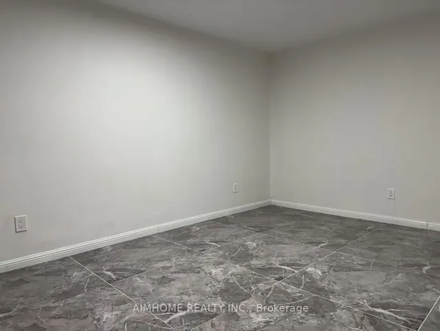 Additional image 18 of 12072 Derry Rd