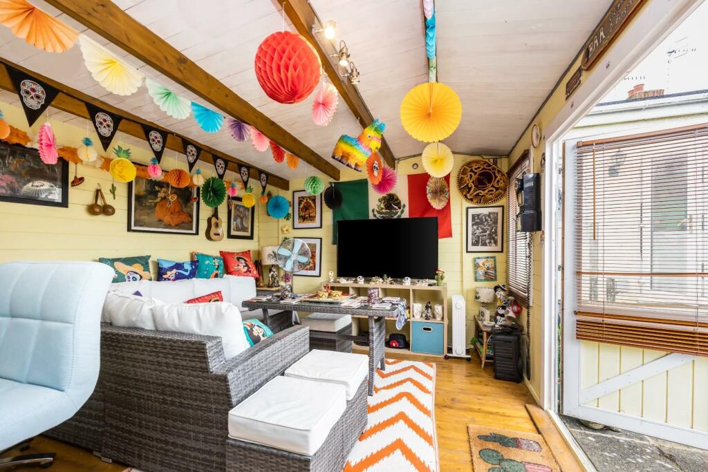 Additional image 14 of Meadowview Road, Lancing