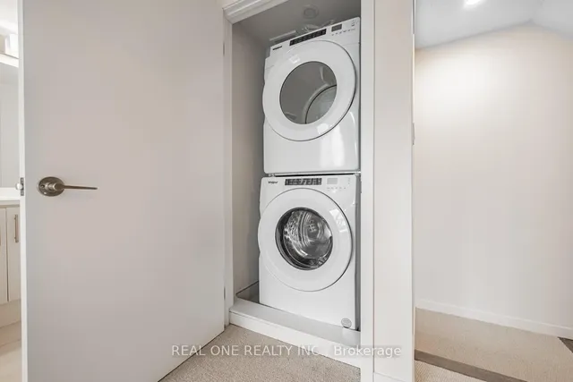 Additional image 14 of 5 William Jackson Way Unit 52