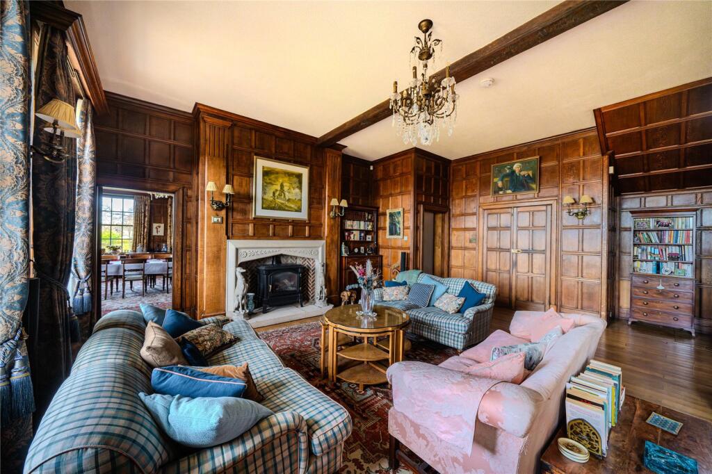 Additional image 7 of Cleveland Walk, Bath, Somerset, BA2