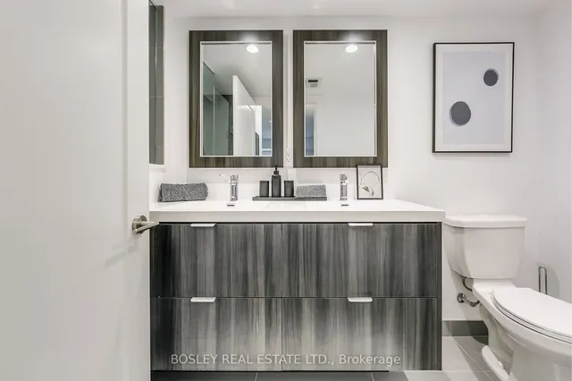 Additional image 30 of 80 Vanauley St Unit 112