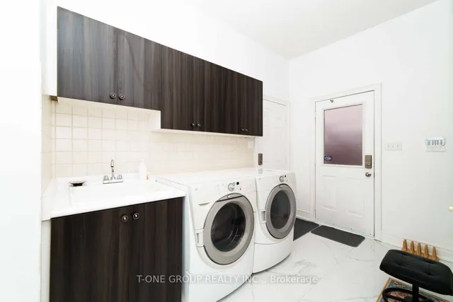 Additional image 25 of 18 Yellow Pine Rd