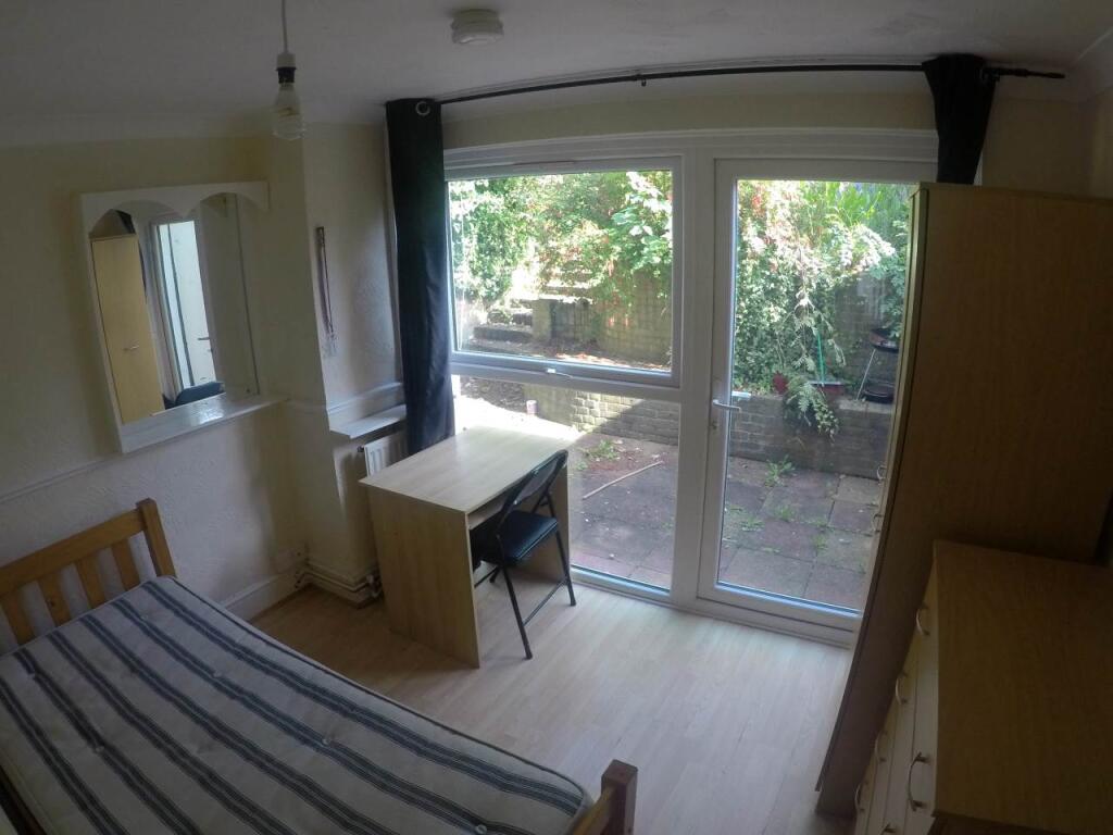 Additional image 4 of Hazel Grove, Hatfield, Hertfrodshire