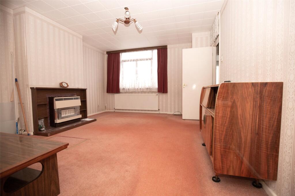 Additional image 16 of Stinchcombe, Yate, Bristol, Gloucestershire, BS37