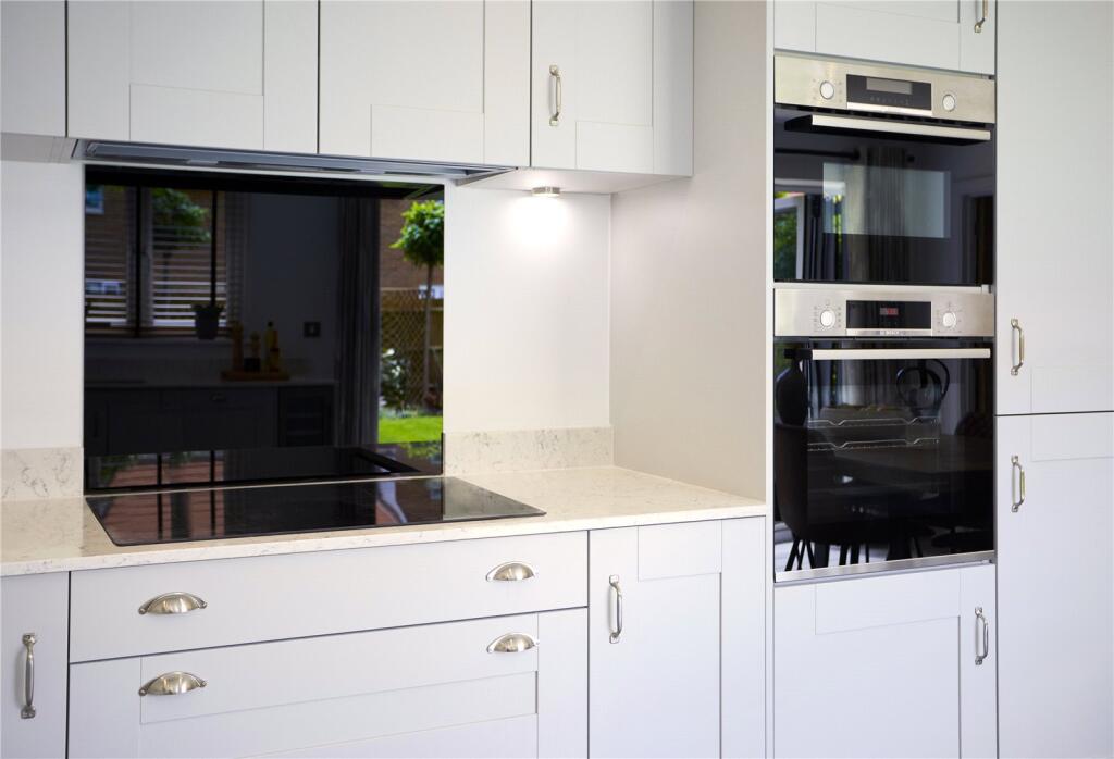 Additional image 7 of Mayflower Meadow, Platinum Way, Angmering, West Sussex, BN16