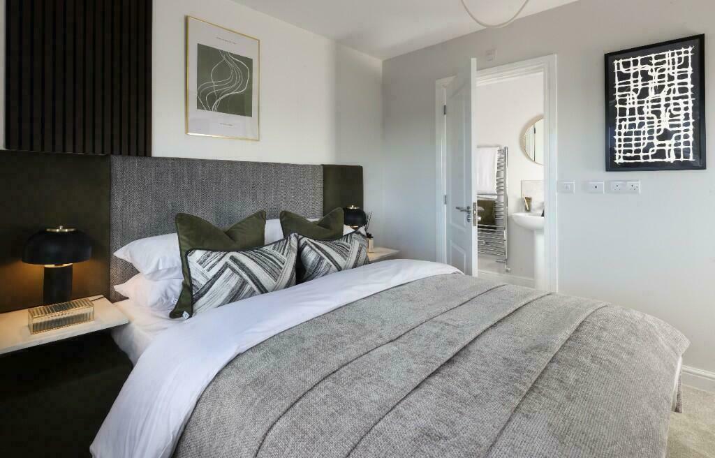 Additional image 6 of Clifton Drive,
Chester,
CH1 4LG