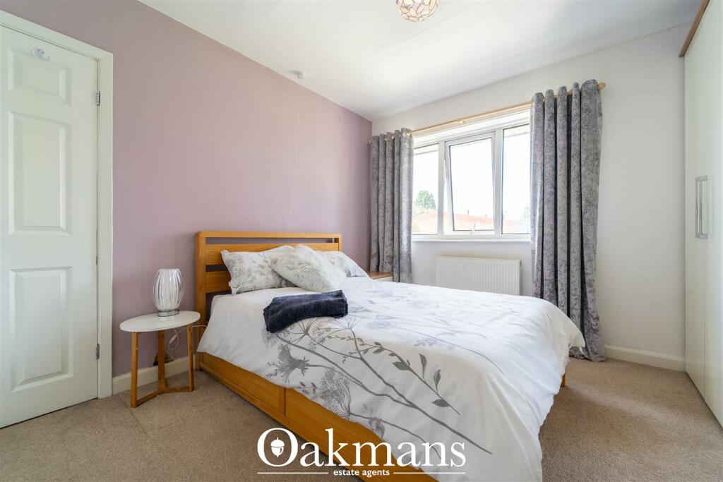 Additional image 17 of St. Laurence Road, Birmingham