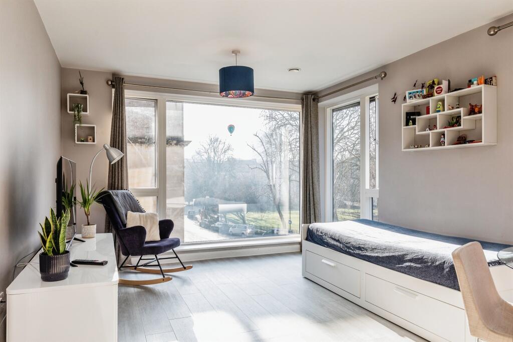 Additional image 16 of Dean Street, Bristol