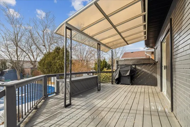 Additional image 26 of 1142 Stanley Dr