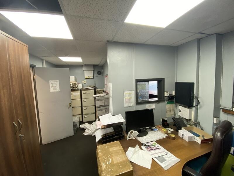 Additional image 10 of 80 Pikehelve Street, West Bromwich, West Bromwich