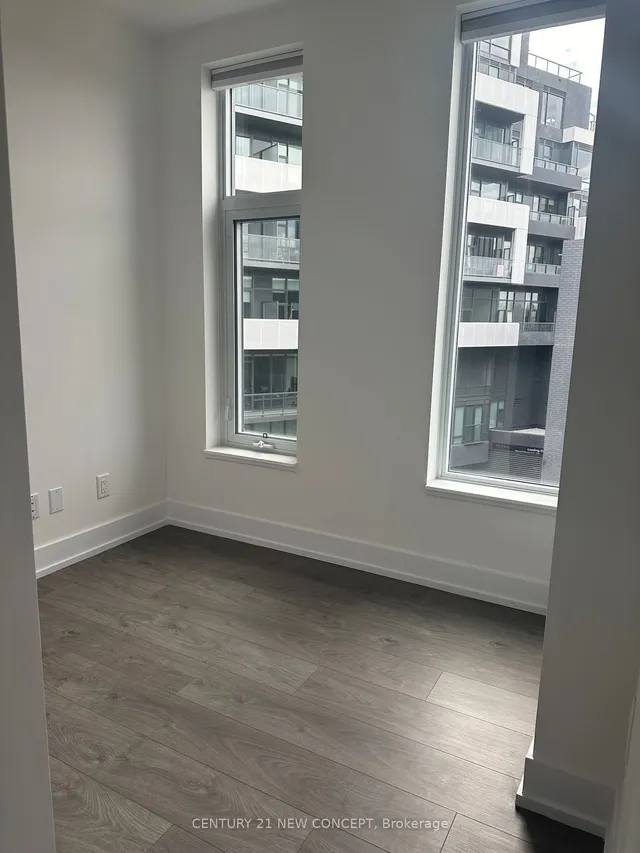 Additional image 15 of 25 Adra Grado Way Unit 653