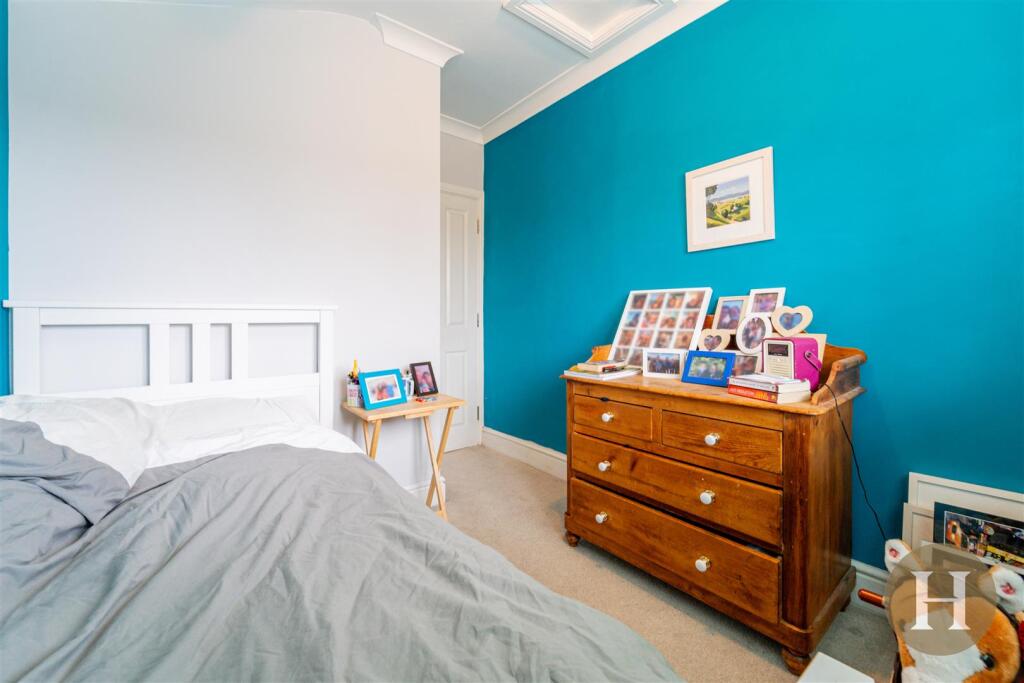 Additional image 35 of Ravenhurst Road, Harborne, Birmingham, B17