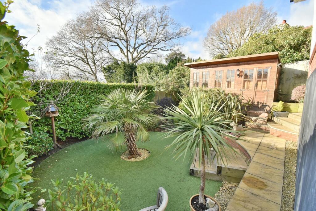 Additional image 30 of Hill View Road, Bournemouth, BH10