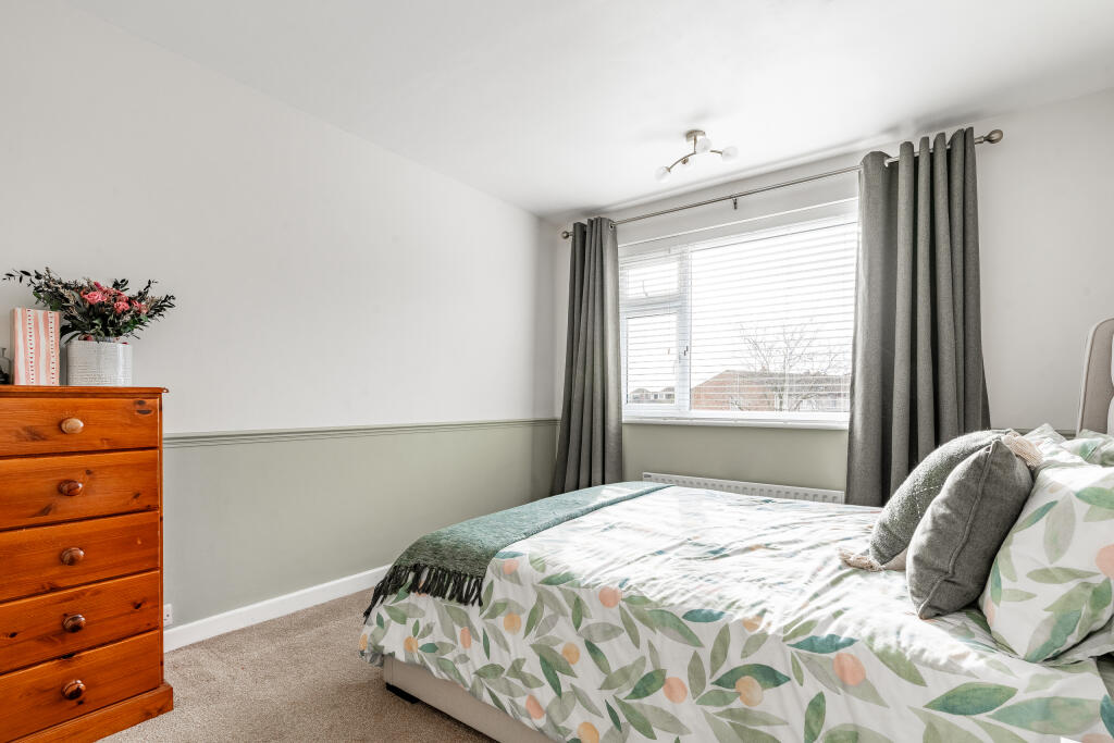 Additional image 12 of Tibberton, Kingswood