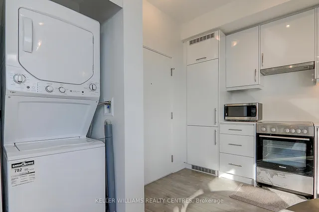 Additional image 32 of 181 Huron St Unit LPH03